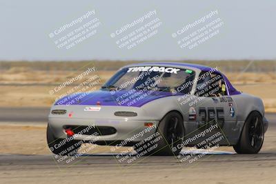 media/Oct-29-2022-CalClub SCCA (Sat) [[e05833b2e9]]/TT Group 3/Session 1 (Sweeper)/